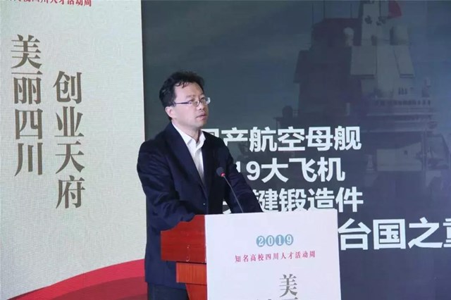 1_副本.jpg 1_副本.jpg