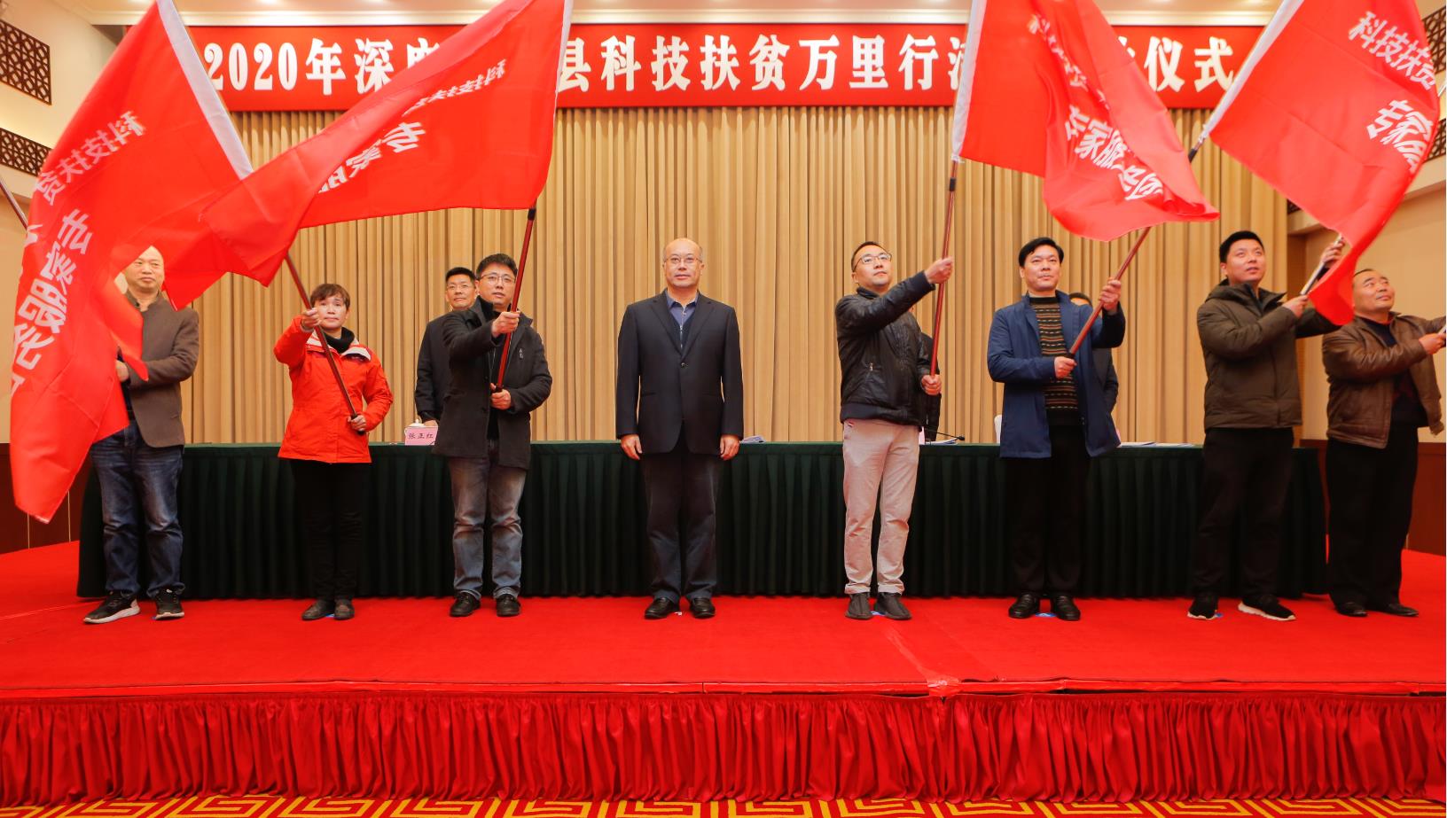 微信截图_20200319112350.jpg 微信截图_20200319112350.jpg