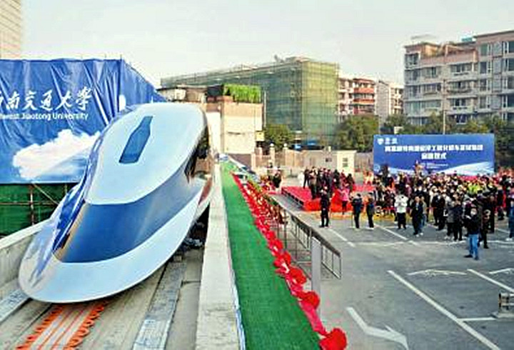 m_6f13748debe27a00fe1d8468cec6bc60_副本.jpg m_6f13748debe27a00fe1d8468cec6bc60_副本.jpg