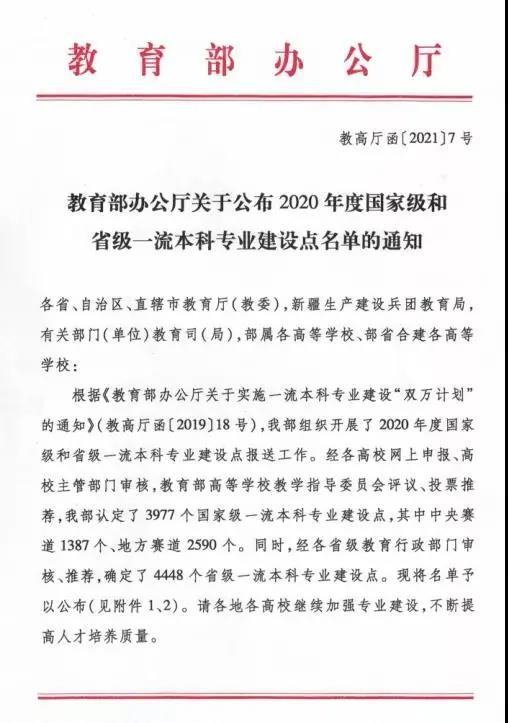 222.jpg 222.jpg