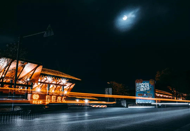 夜景.jpg 夜景.jpg