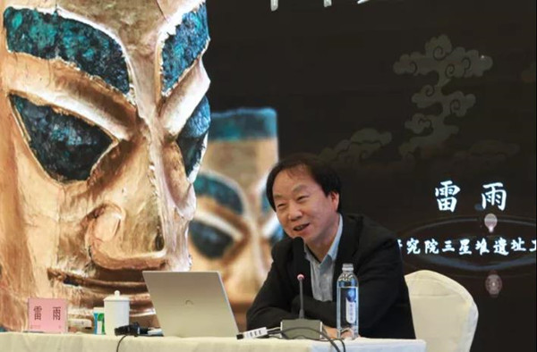 1_副本.jpg 1_副本.jpg