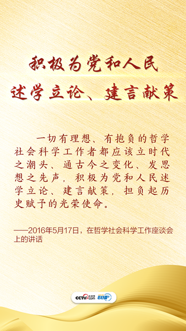 2.png 2.png