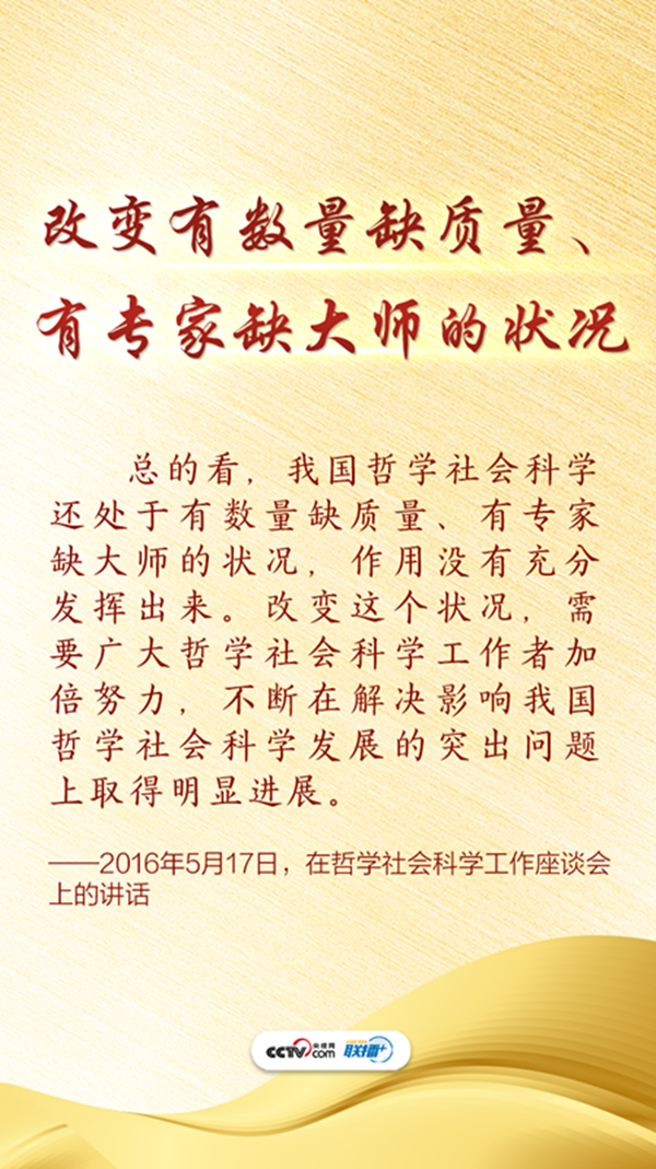 4.png 4.png