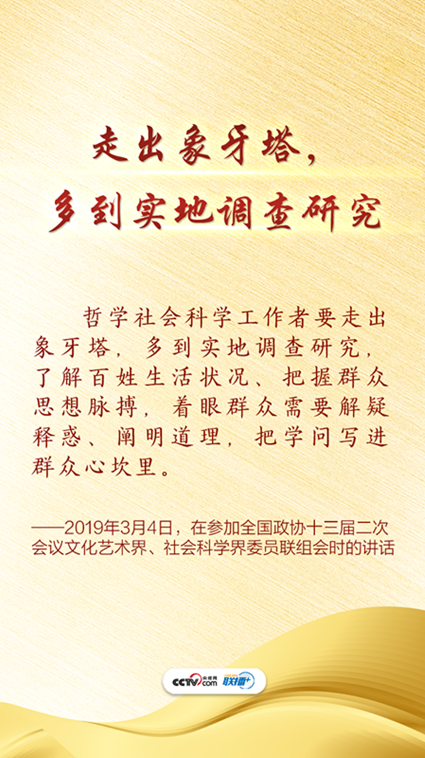 5.png 5.png