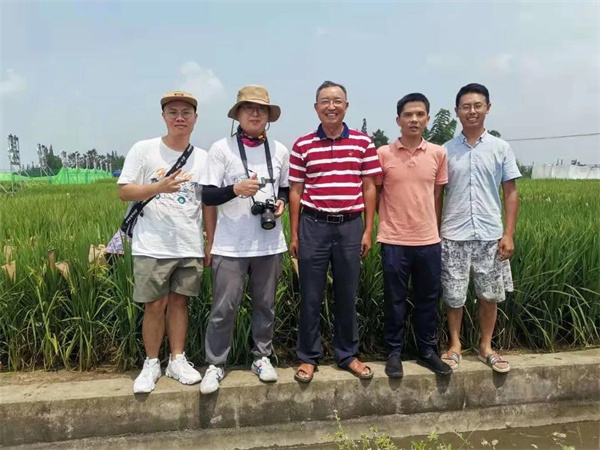 10.jpg 10.jpg