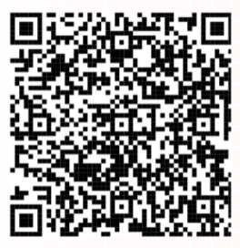 微信截图_20211009103812.png 微信截图_20211009103812.png
