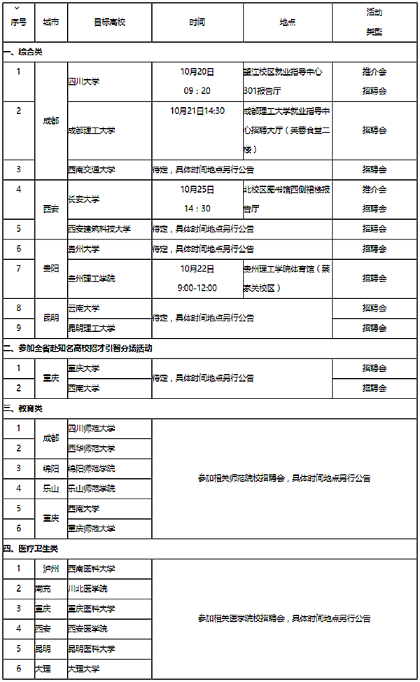 QQ图片20211012144948.png QQ图片20211012144948.png
