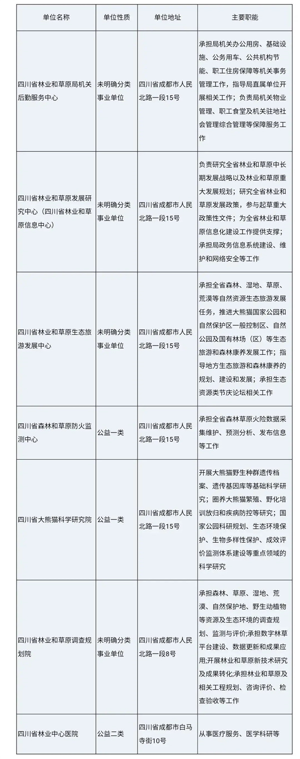 24.jpg 24.jpg
