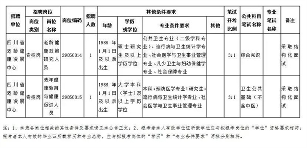 26.jpg 26.jpg