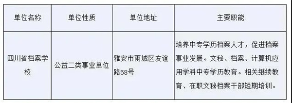 29.jpg 29.jpg