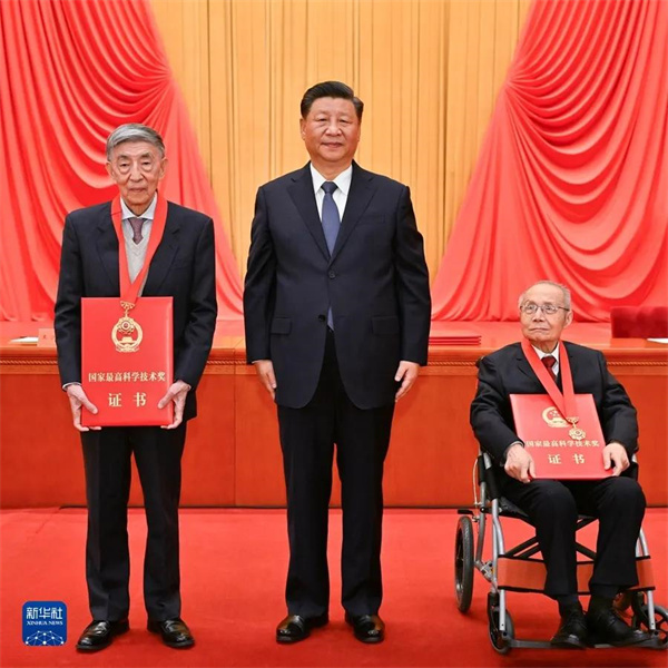 2.jpg 2.jpg