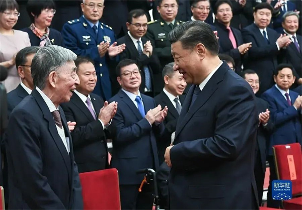 6.jpg 6.jpg