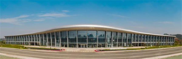 资阳市临空经济区产业孵化中心.jpg 资阳市临空经济区产业孵化中心.jpg