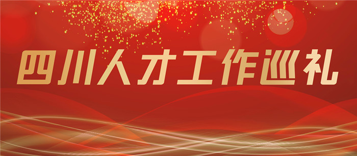 头图.jpg 头图.jpg