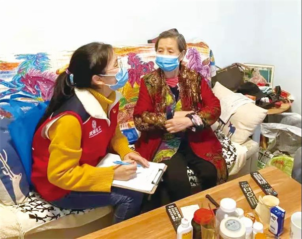 社工人才入户开展需求评估.jpg 社工人才入户开展需求评估.jpg
