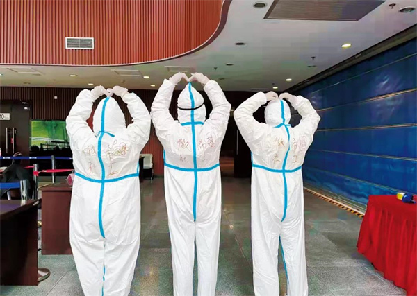 社工人才积极参与疫情防控.jpg 社工人才积极参与疫情防控.jpg