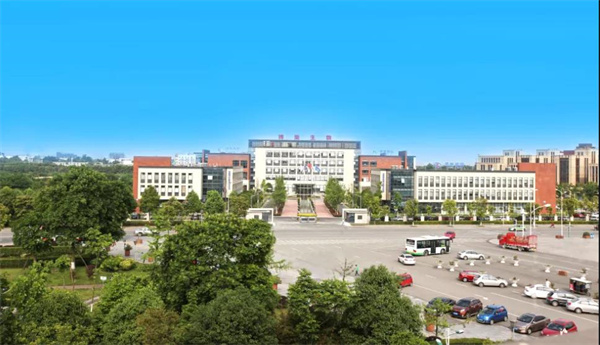 成都医学城产业园区1.jpg 成都医学城产业园区1.jpg
