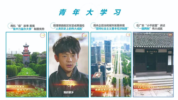 青年大学习合集.jpg 青年大学习合集.jpg