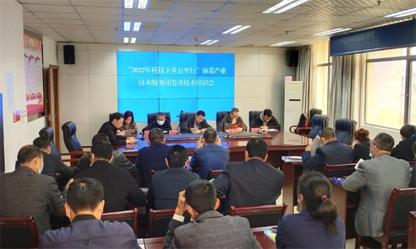 微信图片_20220401094515.png 微信图片_20220401094515.png