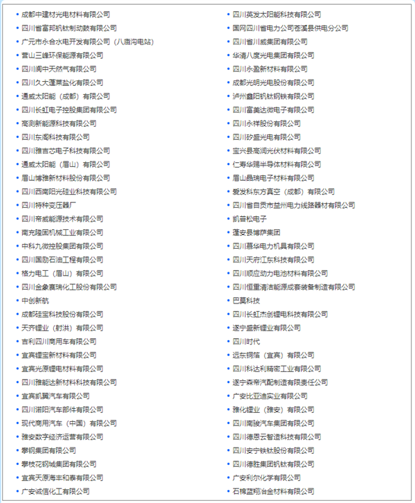 1.png 1.png
