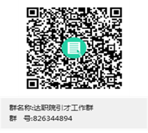 1.png 1.png