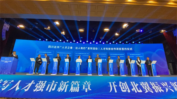 微信图片_20220531103238.jpg 微信图片_20220531103238.jpg