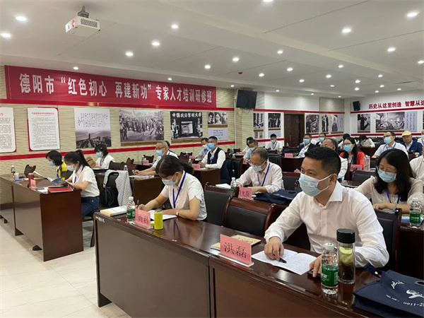 微信图片_20220623113731.jpg 微信图片_20220623113731.jpg