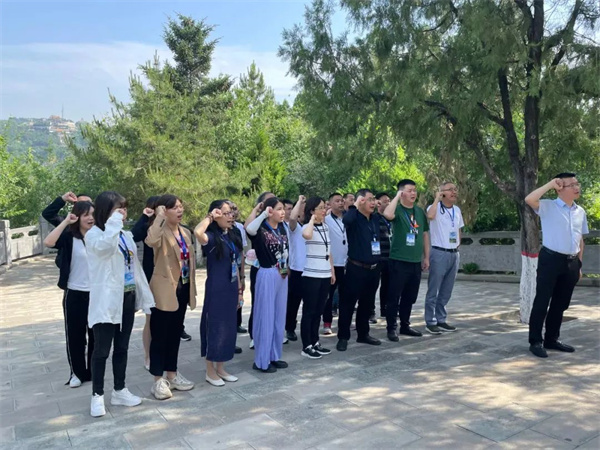 微信图片_20220623113752.jpg 微信图片_20220623113752.jpg
