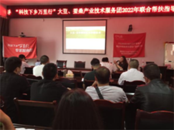 微信图片_20220623114513.png 微信图片_20220623114513.png