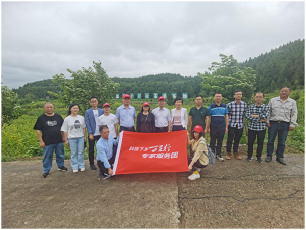 微信图片_20220623114516.png 微信图片_20220623114516.png