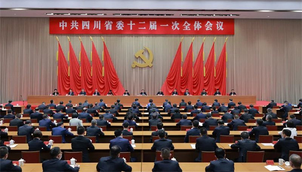 微信图片_20220623141658.jpg 微信图片_20220623141658.jpg