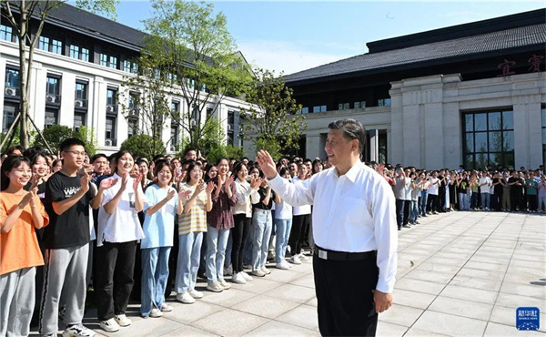 5.jpg 5.jpg
