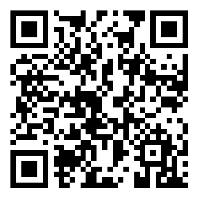 微信图片_20220727093028.png 微信图片_20220727093028.png
