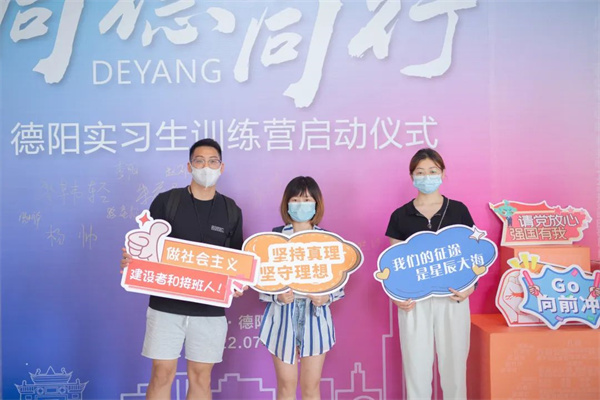 微信图片_20220727094554.jpg 微信图片_20220727094554.jpg