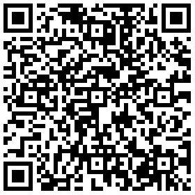 图片1.png 图片1.png