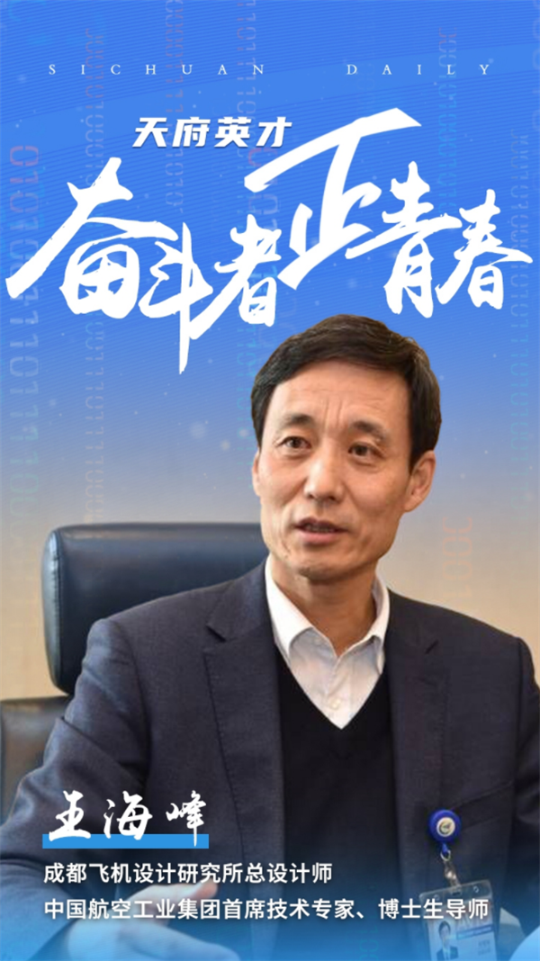 1.png 1.png
