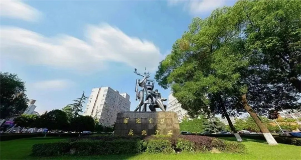 1.jpg 1.jpg