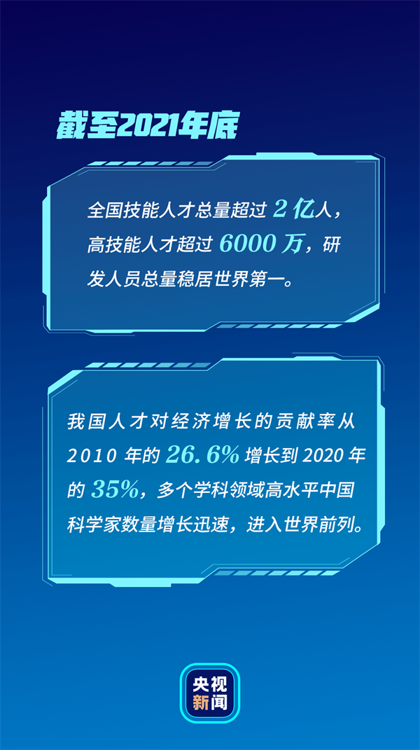 3.png 3.png