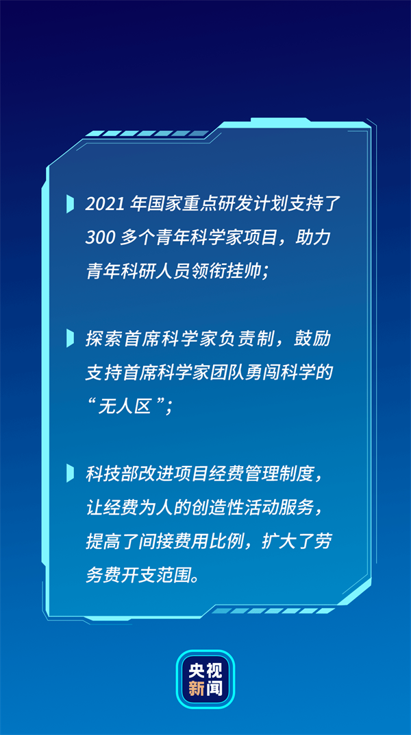5.png 5.png