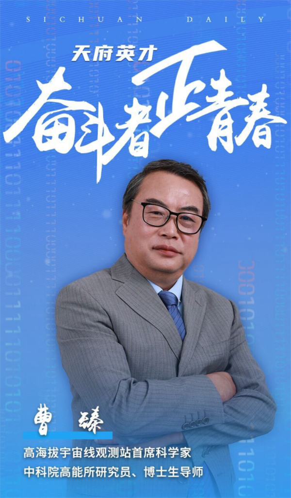 1.png 1.png