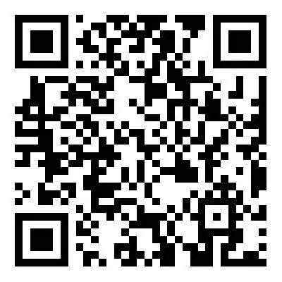 微信图片_20220908164533.jpg 微信图片_20220908164533.jpg