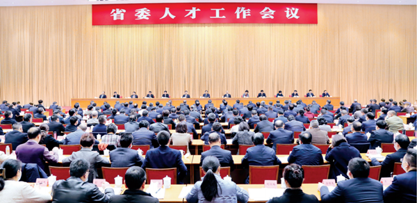 微信图片_20220926153725.png 微信图片_20220926153725.png