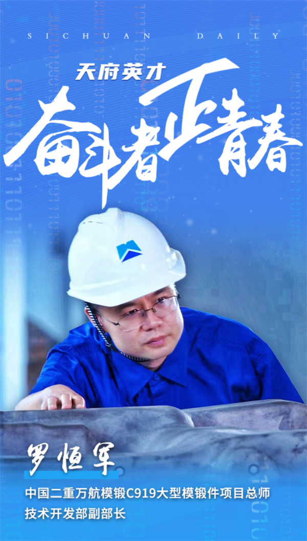 1.png 1.png