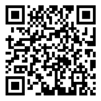 微信图片_20221018100026.png 微信图片_20221018100026.png