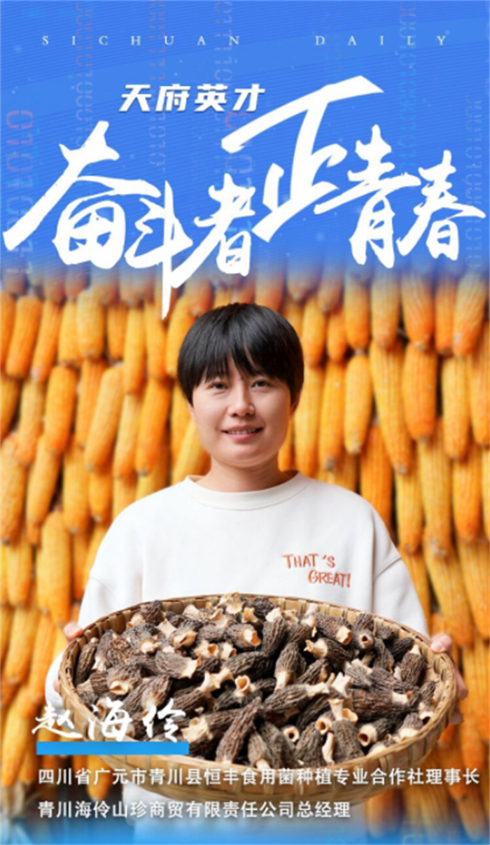 1.png 1.png