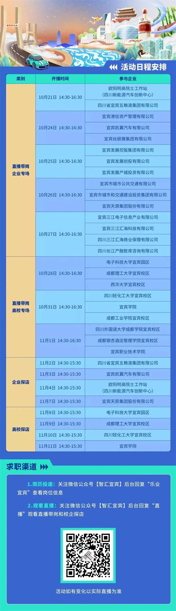 1.jpg 1.jpg