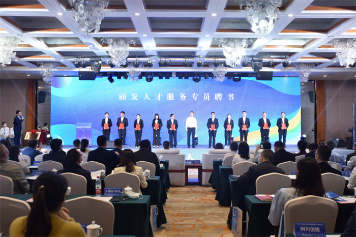 微信图片_20221103111900.png 微信图片_20221103111900.png