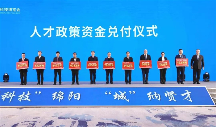 3.jpg 3.jpg