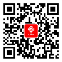 微信图片_20230206153748.jpg 微信图片_20230206153748.jpg